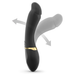 Dorcel Gode vibrant Tender Spot Dorcel 13.5 x 4cm